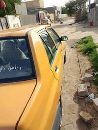 سايبه • ٢٠١٥ • رقم نجف