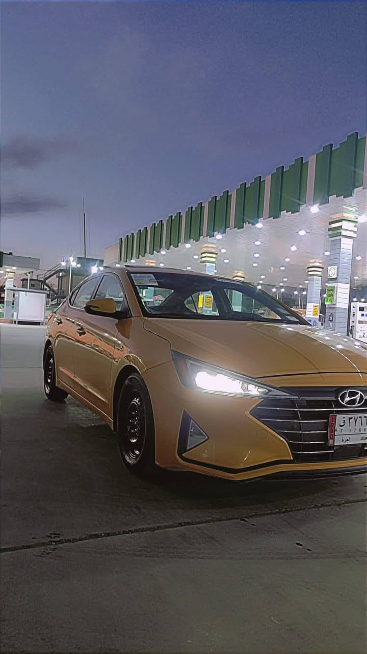 السلام عليكم للبيع النترا امريكيه موديل ٢٠ أعلى فئه بالانترا بدون تبديل ليبل واحد للاستفسار الاتصال ***********
