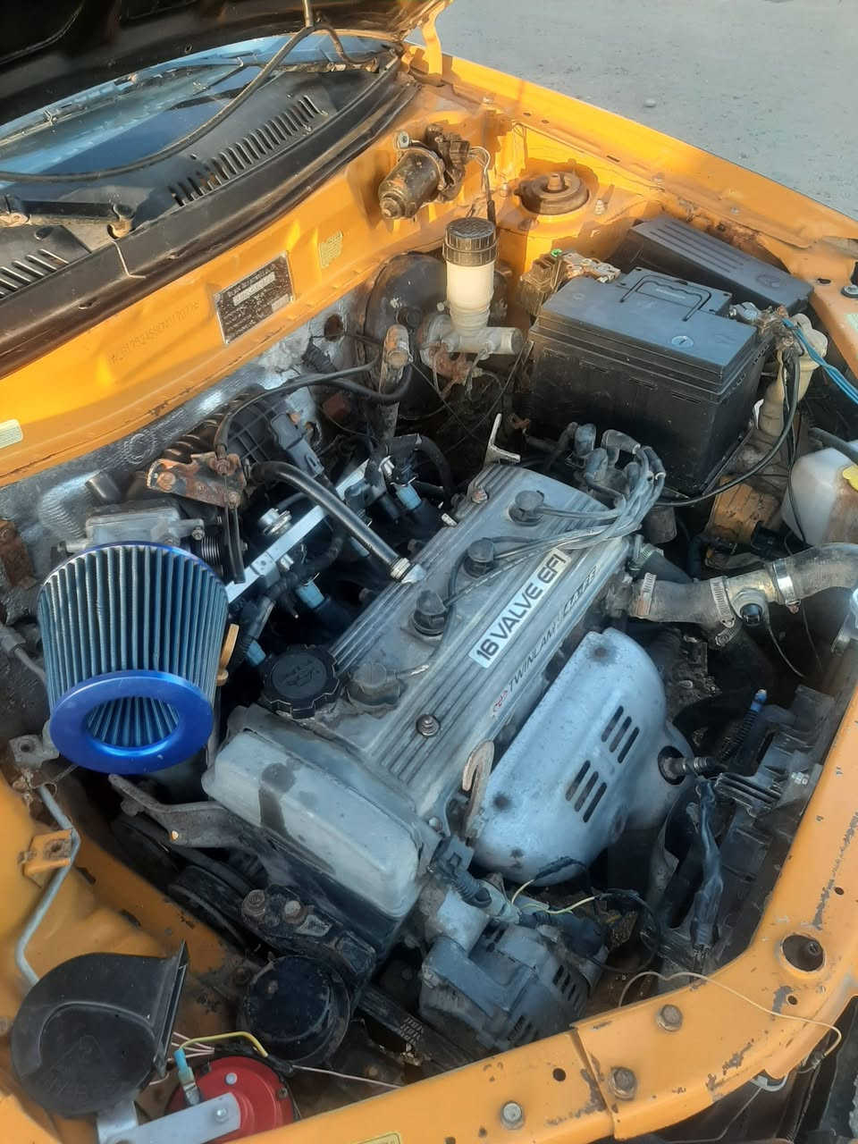 جيلي سيكي موديل ١٣ مكان محافظه  ذي قار  سعر ١٣ ورقه سنويه كارتونيه  لوكالة حاظر  مطلوبه هيئه  ابيعك  مالي علاقه  بل هيئه تخم تاير  عبوه بانزين جديده مسجل نيسان  اتصال ***********
