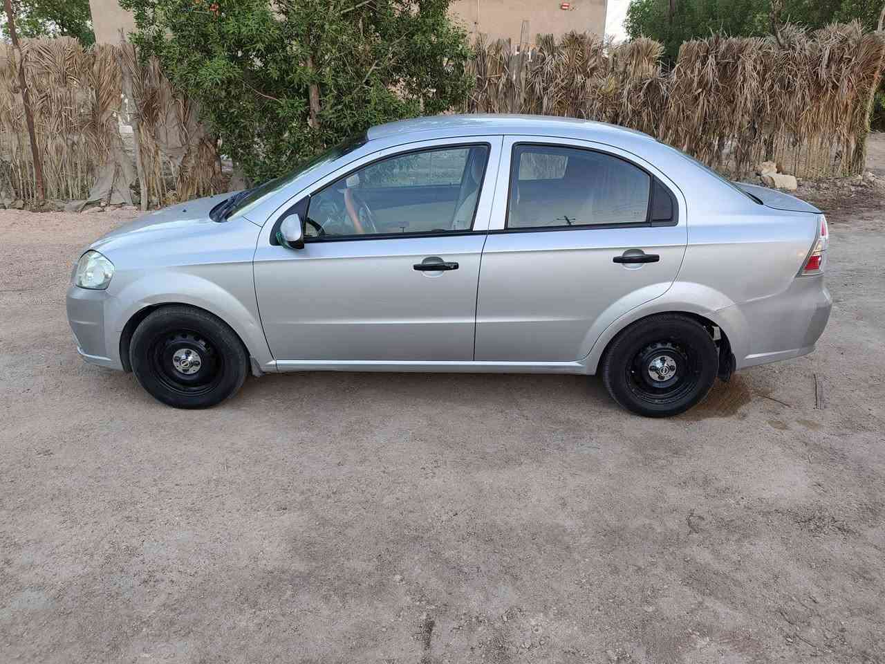 اتصل على الرقم ***********
