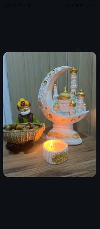 سمايا • توصيل كل العراق • انسب الأسعار