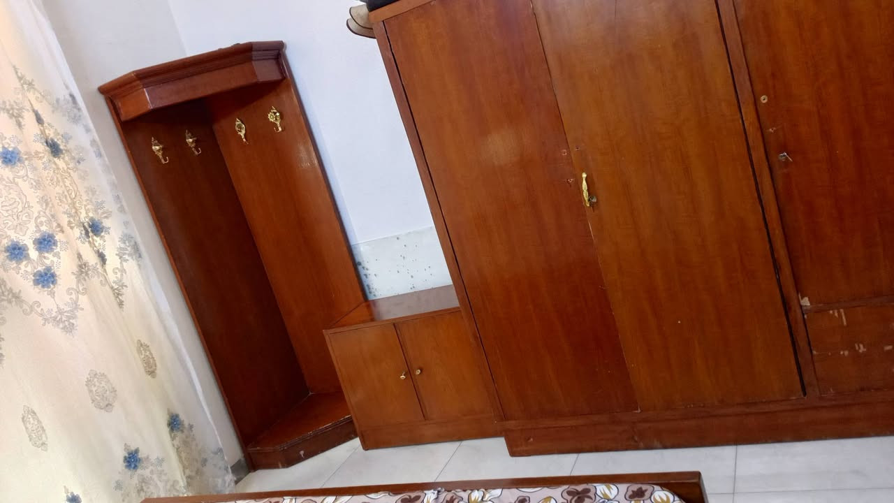 غرفه نوم صاج للبيع سعر ٣٠٠ عنوان بغداد زعفرانية


**إذا كنت صاحب هذا الإعلان وتريد حذفه لأي سبب، رجاءا أرسل رسالة إلى الدعم الفني**
