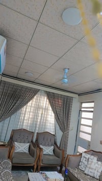 ٧ نيسان • ٩٠م • شارع رئيسي