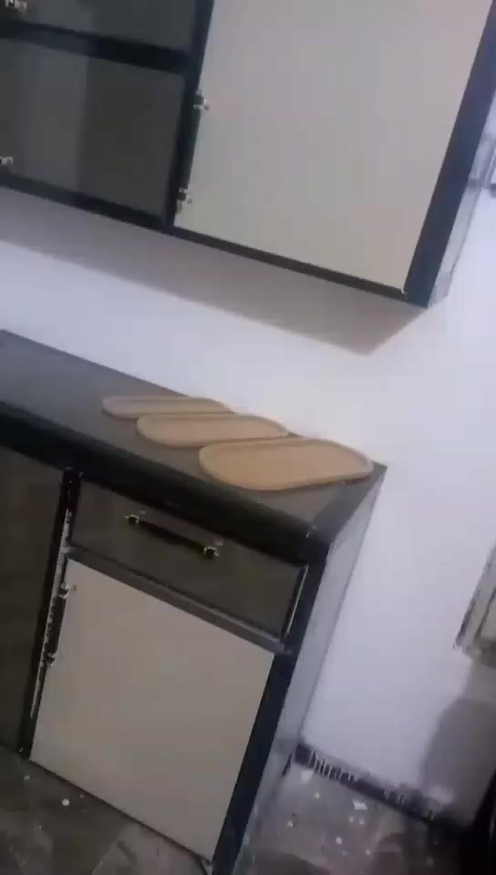 كاونتر للبيع الشراي يدخل خاص كلش نضيف تحياتي


**إذا كنت صاحب هذا الإعلان وتريد حذفه لأي سبب، رجاءا أرسل رسالة إلى الدعم الفني**