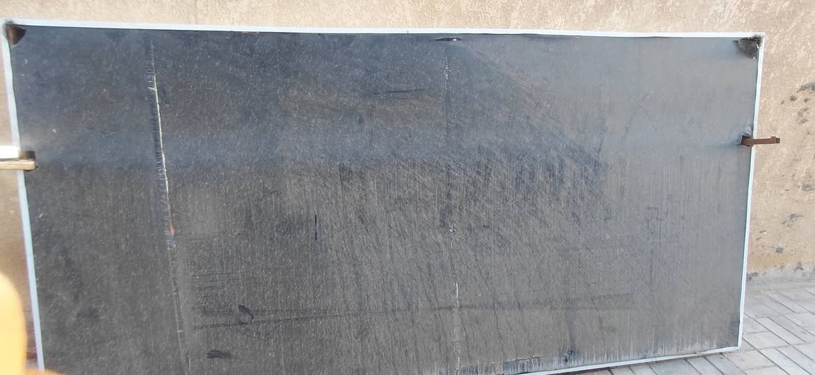 قطعة اعلانية كامله للبيع تحتاج فقط تبديل بوستر
السعر 285 الف وبيها مجال
العنوان كربلاء
للأتصال
***********
***********
