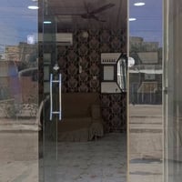 محل للإيجار • محل حلاقة • سيادين حي زهراء