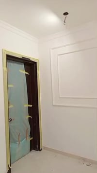 خلفه.جبسن.بورد.صبغ.وطلس.متفرغ.حاليا 07842745470التواصل وتساب