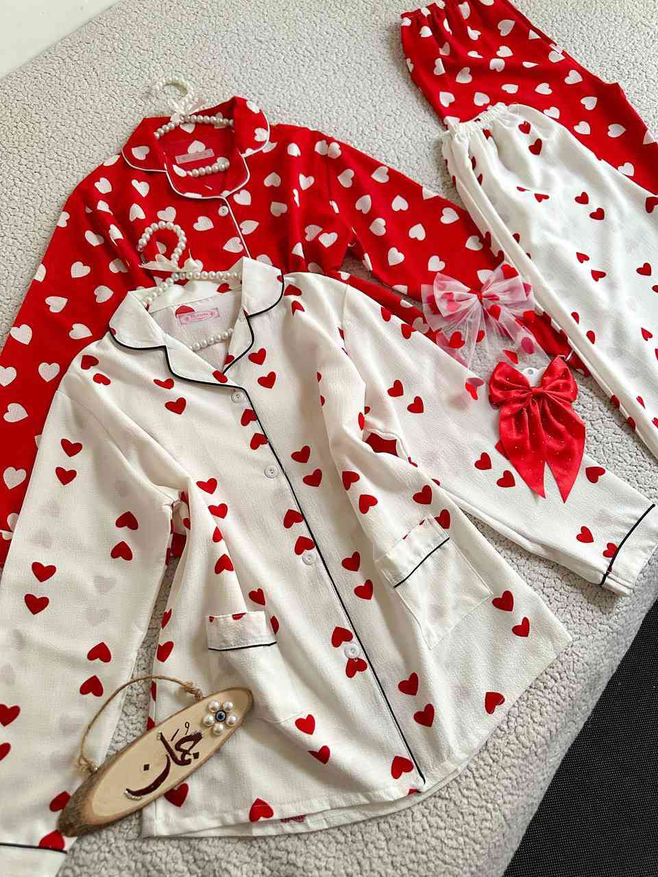 متوفرات داخل القناة تفاصيل اكثر ✅👇🏻 اقل طلب نص درزن  https://t.me/Toma_astore


**إذا كنت صاحب هذا الإعلان وتريد حذفه لأي سبب، رجاءا أرسل رسالة إلى الدعم الفني**