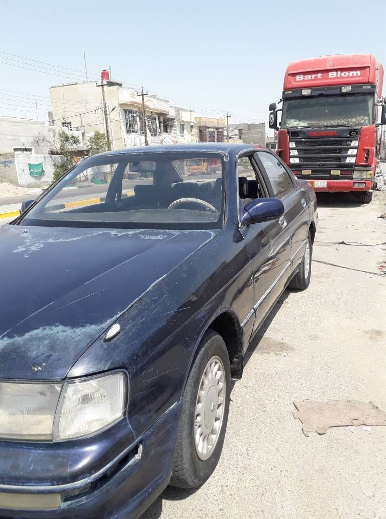 بطه نيلي مكفوله كص ونقل وراعي وغرامات سياره بلاديه رقم بصره انكليزي سنويه مجدده مكينه ثنين ونص ب 45 مكاني بصره دور الشرطه واتساب*********** البصرة, العراق

