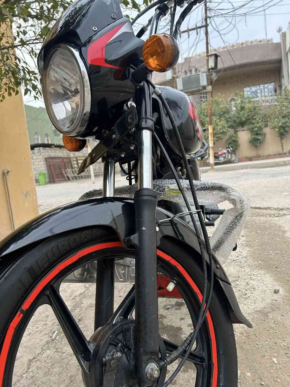 مديل ٢٣ جديده معنه الكلمه مال جناي مكفواله مكفواله رقم وسنويه نكليزي تحويل شوكت ما يعجبك عنواني ديالى بعقوبه ***********
