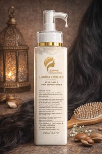 مستحضرات تجميل • عروض • بنات