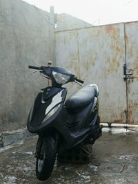 ماكس عدلة • رياضي • كهربائيات شغالة