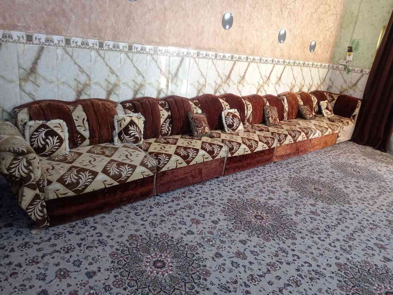 سلام عليكم تخم للبيع 12نفر العنوان سده الهنديه منطقة العلكايه رقم الهاتف ***********
