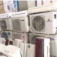 اخواني واخواتي واخواني اشترى جميع انوع والسبلت الطنين ٧٥ والكيف الطنين...