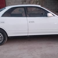 شباب  وينه لي يدور جديد وكفاله.  مارك كفاله عامه للبيع مكفوله مكينه وك...