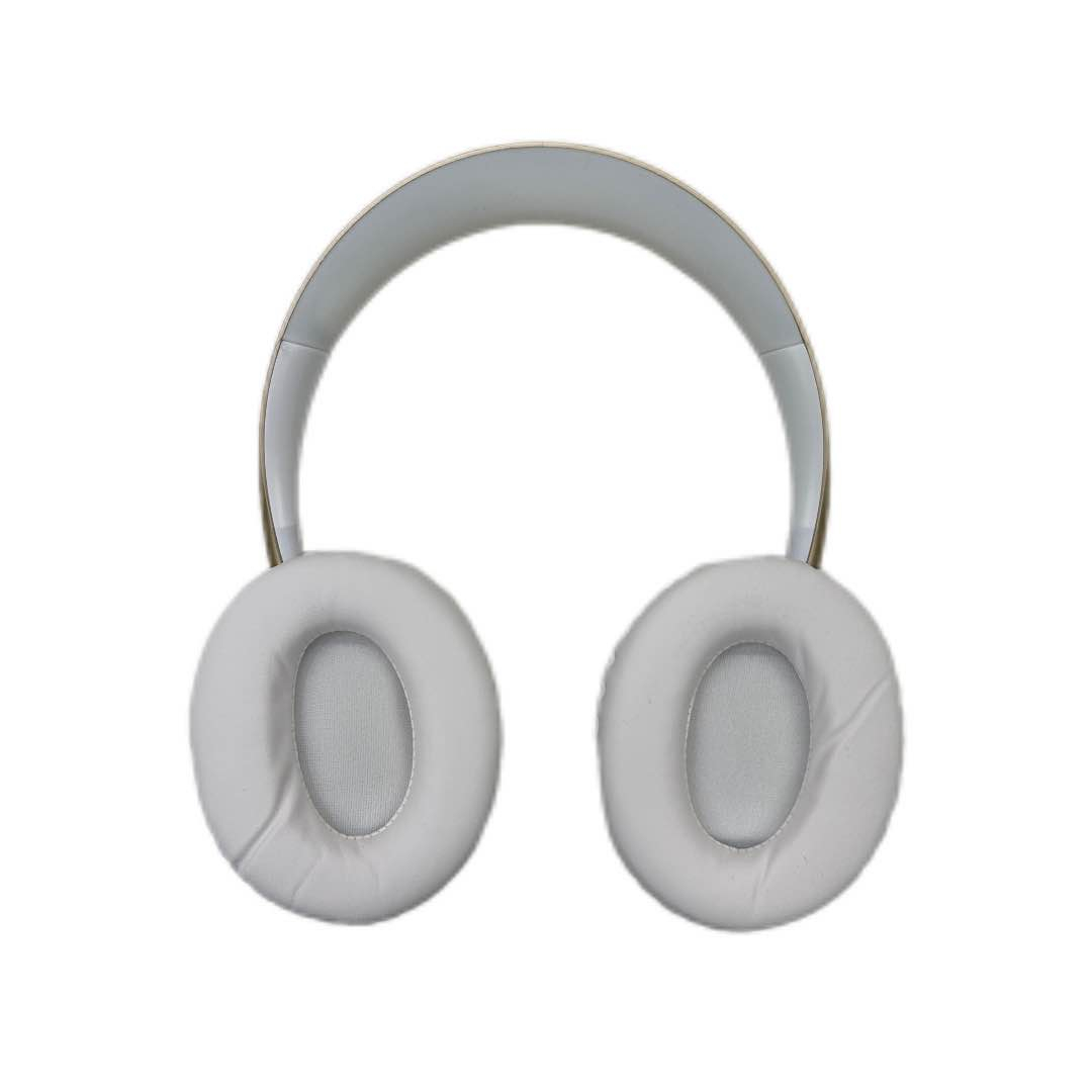 ✨ خليك مع الموسيقى في كل مكان بكل وضوح!

سماعة رأس مريحة وعملية تعطيك صوت ثلاثي الأبعاد نقي 🎶
تشغيل لاسلكي طويل أكثر من 20 ساعة متواصلة 🔋
مكالمات واضحة مع ميكروفون مدمج 📞
خاصية إلغاء الضوضاء (ANC) عشان تركز أو تستمتع بالموسيقى بدون أي تشويش 🤫
تشتغل مع كل أجهزتك سواء بلوتوث أو سلك AUX 🎛️
تصميم عملي وحجم مثالي للسفر والعمل ✈️💼

خليك دايمًا مستمتع بالموسيقى والصوت النقي بسهولة وراحة! 💪 بغداد, العراق


**إذا كنت صاحب هذا الإعلان وتريد حذفه لأي سبب، رجاءا أرسل رسالة إلى الدعم الفني**