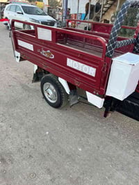 ستوته 2023 • نضافة • ديالى تقاطع القدس