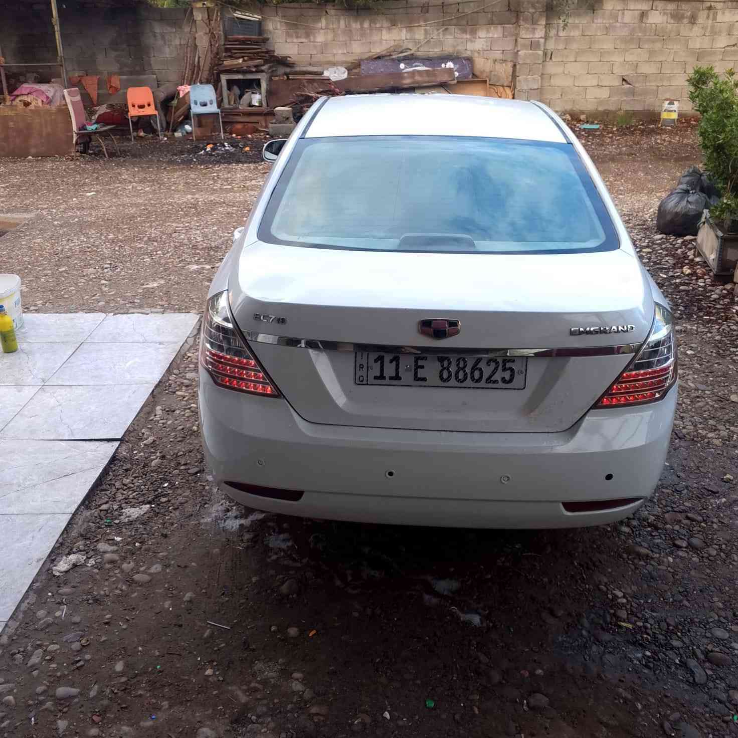 السلام عليكم ام كراند سي 7 بلادي م2013كير محرك تبريد تدفئه كهربائيات صدر أمامي خلفي سيرفس كامل الادامه مسويله كير حشوه مني كوبر انسه تبويش 😌 رقم بغداد الانكليزي بسمي هزه جديدة سنويه لل2031مكاني بغداد البياع سياره بلاديه بدون تحوير وجطل وكشرها نضافته بعد احلا من صور بيها تلاث قطع صبغ بدون دواخل سعرها 57وبي مجال ***********
