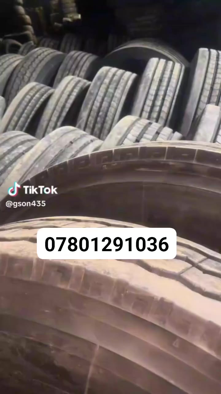 مكان سماوه


**إذا كنت صاحب هذا الإعلان وتريد حذفه لأي سبب، رجاءا أرسل رسالة إلى الدعم الفني**