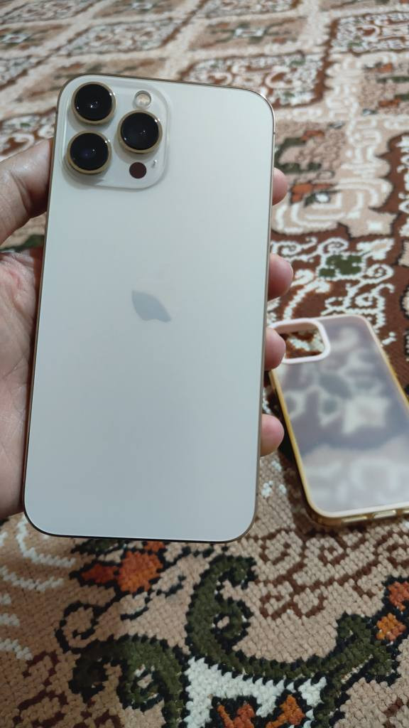 ايفون 13 برو ماكس ذاكرة 256 بطارية 77 اصلي شرق اوسط مامفتوح شراي خاص عمارة, ميسان


**إذا كنت صاحب هذا الإعلان وتريد حذفه لأي سبب، رجاءا أرسل رسالة إلى الدعم الفني**