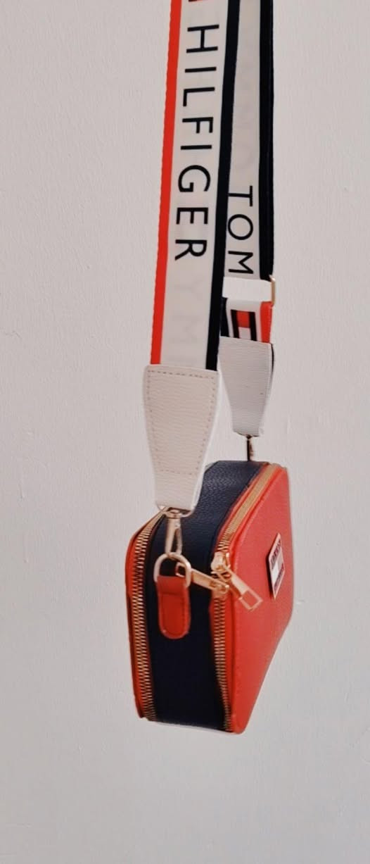 اسعار بلاش بلاش لحكو🏃‍➡️🏃‍➡️🏃‍➡️ فقط ب٥ الف خناقين, ديالى


**إذا كنت صاحب هذا الإعلان وتريد حذفه لأي سبب، رجاءا أرسل رسالة إلى الدعم الفني**