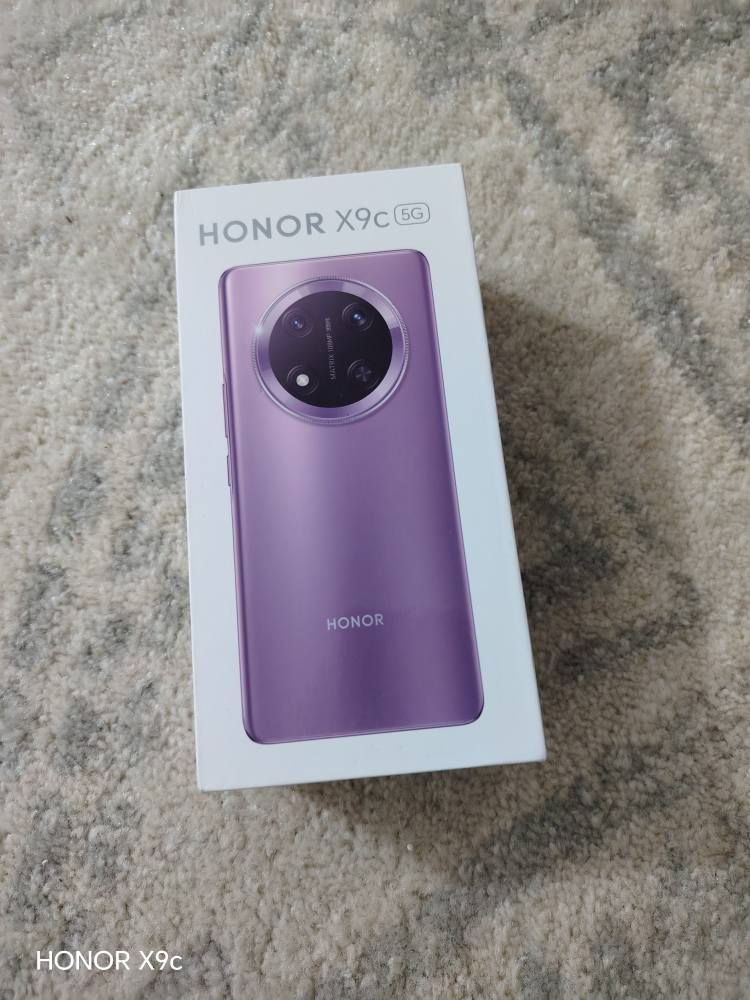 تلفون سعره 350 النجف, العراق


**إذا كنت صاحب هذا الإعلان وتريد حذفه لأي سبب، رجاءا أرسل رسالة إلى الدعم الفني**