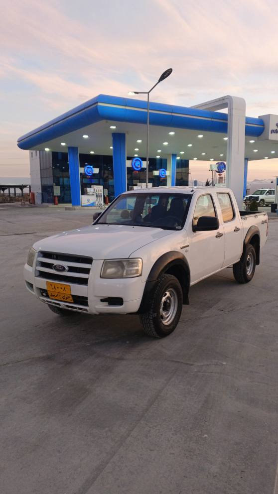 فۆرت ڕنجە رە مە کینە گازە سوپە رە پە مپونۆزڵە دبڵ آکسلە مودیل2009یە هە رچوارتایە ی تازە یە گێڕومە کینە وآکسلودبڵ آکسلی بشرت دووپارچەی سبوخە بێی ناوبێی دعم تە حویلوغرامە ووە کالە بشرت سحری85ورقە وکە مێک مجال موبیل*********** رانية, السليمانية
