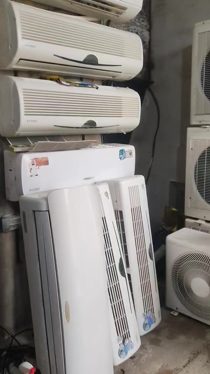 عرض لمده 3ايام بس
*********** 
العنوان تلكيف
