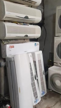 تلكيف • عرض ٣ايام • سبليتر