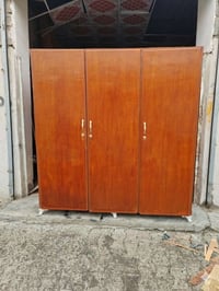 كنتور • ٣ أبواب • كركوك