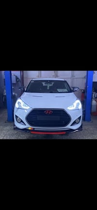 فولستر مديل 2017 محرك 1600 كير atالمرغوب  شاشه تدعم كار بلي كامره خلفي...