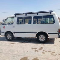 بستا • ١٩٩٥ • رقم احمر