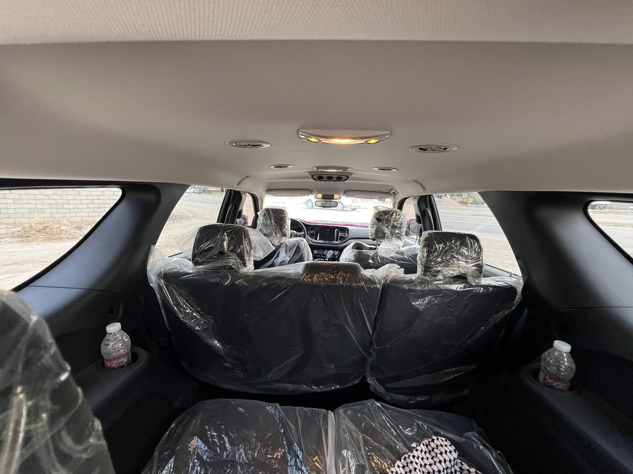 السلام،عليكم
دوج دورنكو موديل 22، مرمزة 23، 
السيارة تو ويل، 
رقم ذي قار انكليزي. 
سيارة جاهزة من كل النواحي، كير ومكينة وحدادية خلفية وأمامية وتخم تاير، سيارة جديدة بمعنى الكلمة. وجاهزة من كلهن. 
سعرها 240، وبيه مجال قليل
حادث سياره جاملغ بنيد 
صور الحادث مرفقه مع صور
. مكان السيارة : ذي قار سوك الشيوخ 🌹
هاتف : ***********
