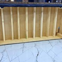 مفاجأة كبرى ♡ ويانه وبس الفتره محدوده  ديوانات ذات تصميم تركي شغل عراق...