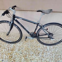 جينت C700 • حجم 28 • قير 8/3