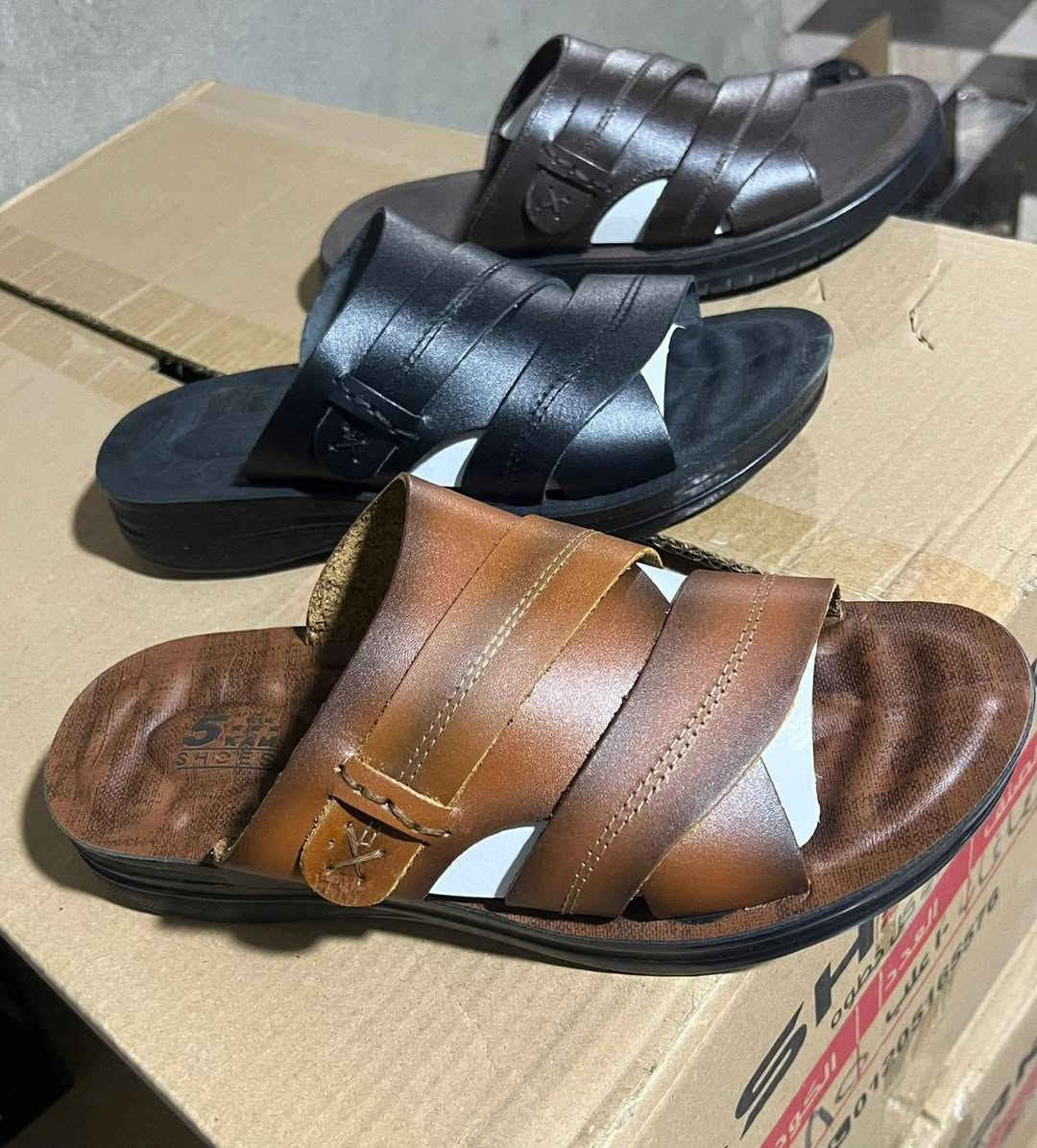 كميات https://chat.whatsapp.com/KRKZirtxrVnL1YRtNtyLOZ?mode=gi_t


**إذا كنت صاحب هذا الإعلان وتريد حذفه لأي سبب، رجاءا أرسل رسالة إلى الدعم الفني**