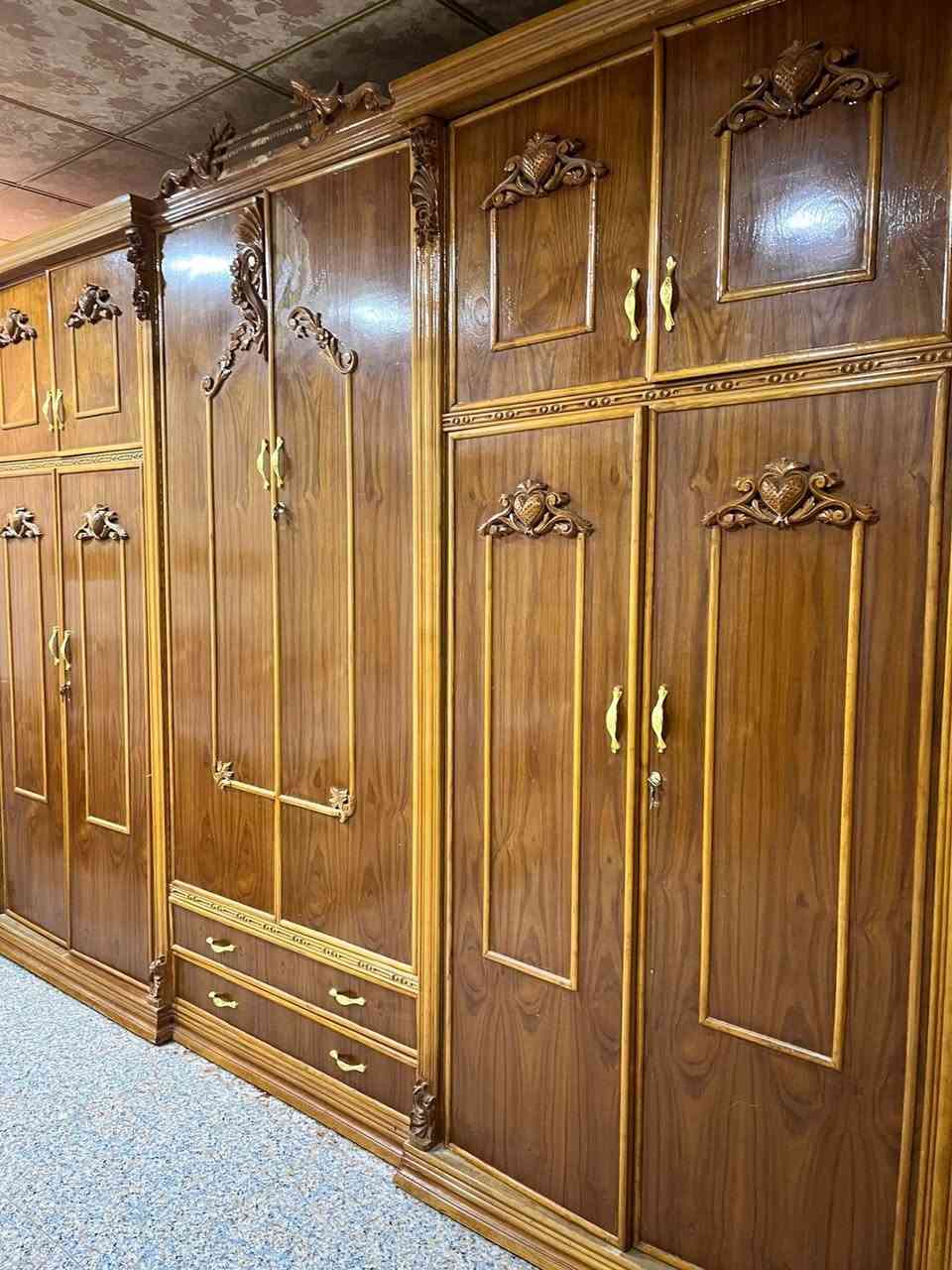 غرفه نوم مستخدمه نجاره شغل توصا للستفسار أكثر الاتصال او مراسله وتساب ***********
