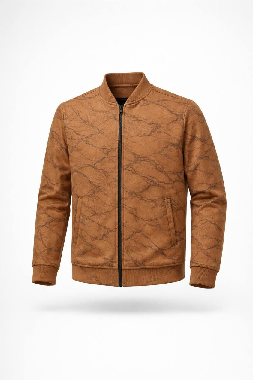 قميص  رجالي  مغسول شامواه 

سويتر رجالي  مبطن سحاب

 العنوان الفرع  الاول. 
الانبار. قضاء  عنه . مجاور  علوه  عنه  المركزيه للخضره  

                          ***********
