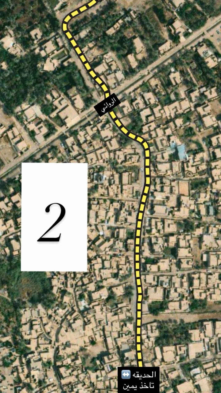 قطعة ارض للبيع جنس الارض طابو زراعي سند 25 
مساحه  200 متر  مكان الطهمازيه ورى روائي بس تعبر بتجاه مدرسة قصر العلوم الارض ورى متعبر روائي بشي كلش قليل للعلم شارع كله مبني بس كاع هي مامبنيه منطقه سكنيه كلش حلوه 
***********
