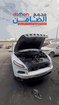 مجمع الضامن للامريكي
عمل براد جيب شيروكي مع ادامه 
تبديل مكينه دورنكو 
تبديل رواجز مع ضواغط دوج كرفان 
تبديل حداده عامه جورني 

فحص حاسبه مجاني لجميع السيارات 

البصره صناعية حمدان جملون A5+A7

*********** 
***********

#مجمع_الضامن
