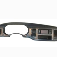 عندي مسجل ولفكر وسيدي وشاشه زغيره للبيع قيم واخذ جدد كلش 07715807463