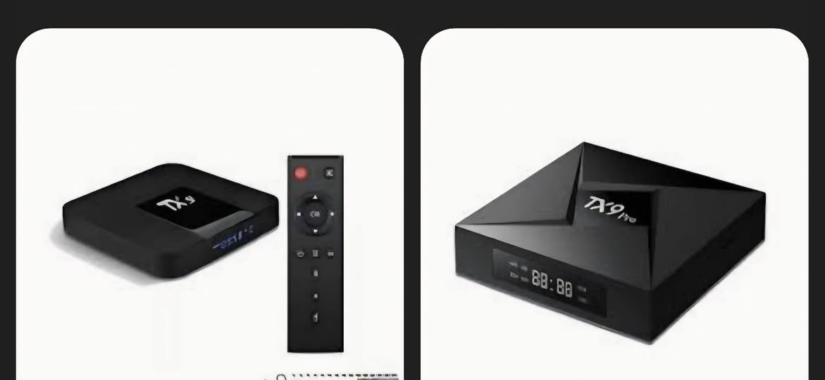 من رخصه الادمن المحترم  جديد غير مستعمل ابيع فحم خلونه سعر وبل عافيه عليكم


**إذا كنت صاحب هذا الإعلان وتريد حذفه لأي سبب، رجاءا أرسل رسالة إلى الدعم الفني**