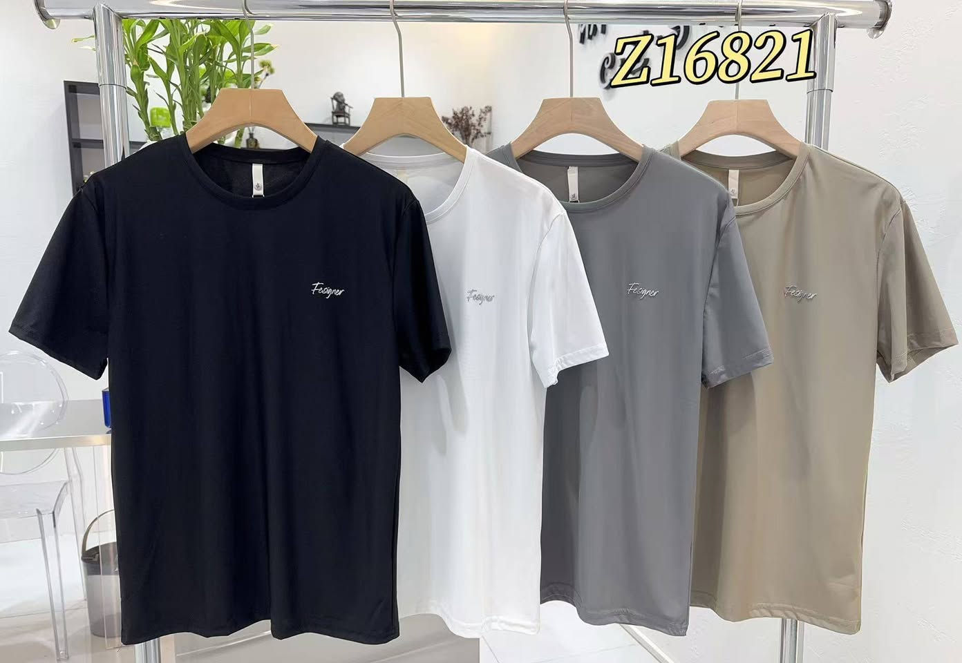 بدي حلقه فلتر اصلي درجه اولى فول ليكره
سعر القطعه 6 عراقي 
شد 20 قطعه 
سعر الشد 125 واصل
L-4XL


**إذا كنت صاحب هذا الإعلان وتريد حذفه لأي سبب، رجاءا أرسل رسالة إلى الدعم الفني**