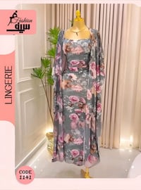 تلغرام • Shop_Zhou • ملابس