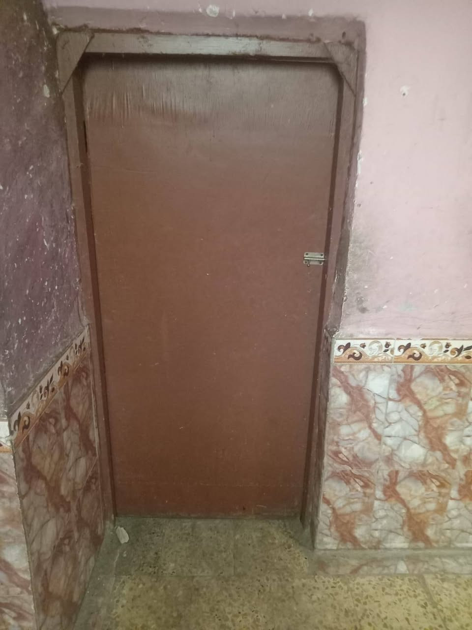 كلمن وسعره مناسب 
اتصل بدون مراسله ***********
