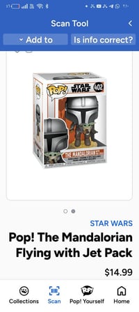 فونكو بوب اصلي  الأسعار ما تعبر ال 13 الف   07733337030 توصيل كل المحا...