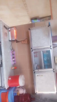 كاونتر • معه ضرر