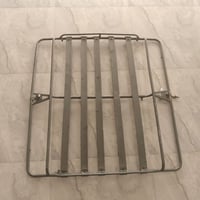 سيبايه مكاني • واسط