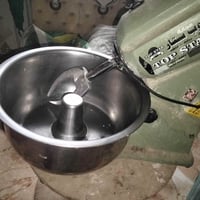 عجانه • ٨كيلو • جديدة