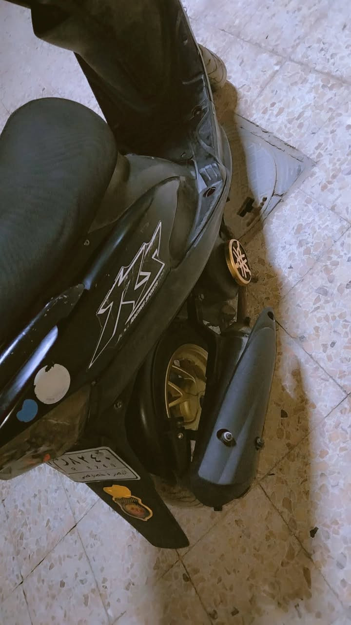 ماكس عدله البيع كفاله مكان بصره السعر خاص ***********
